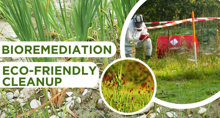 Bioremediation-eco-friendly-cleanup