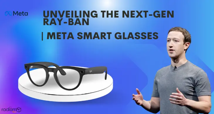 Next-gen-ray-ban-|- meta-smart-glasses