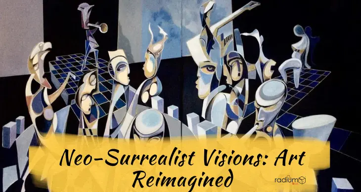 Neo-surrealist-visions-art-reimagined