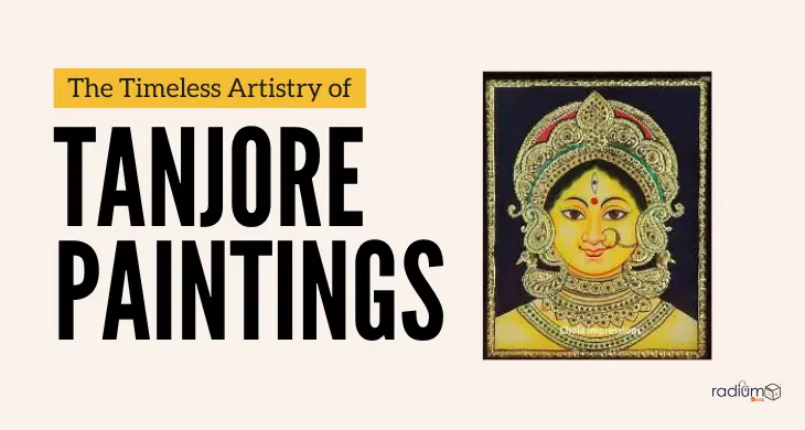 Timeless-artistry-of-tanjore-paintings