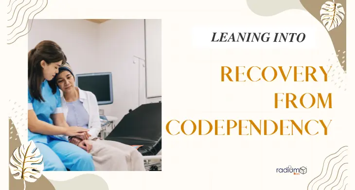 Recovery-from-codependency