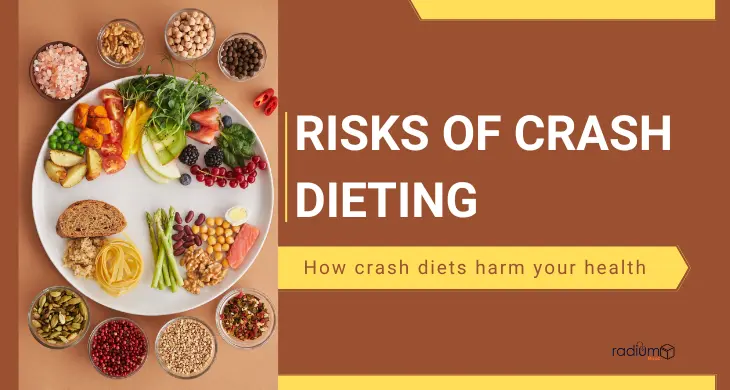 Risks-of-crash-dieting