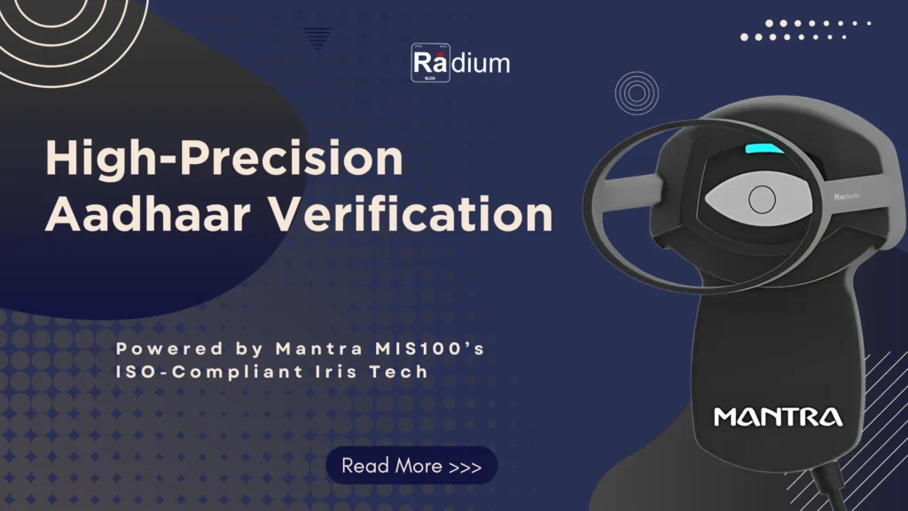 misv2 radium blog