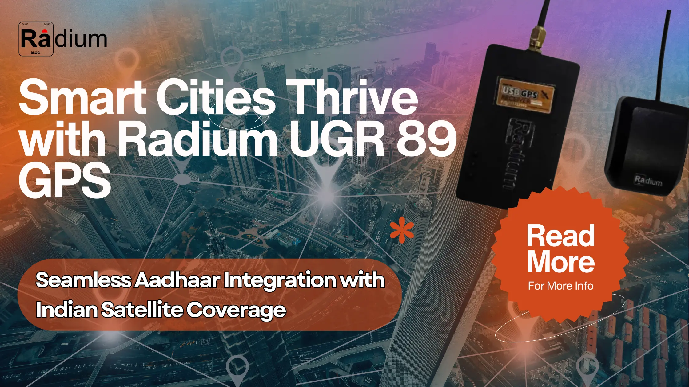 radium blog ugr89